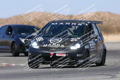 media/May-24-2025-Extreme Speed (Sat) [[067a6f0386]]/Orange Group/Skidpad/